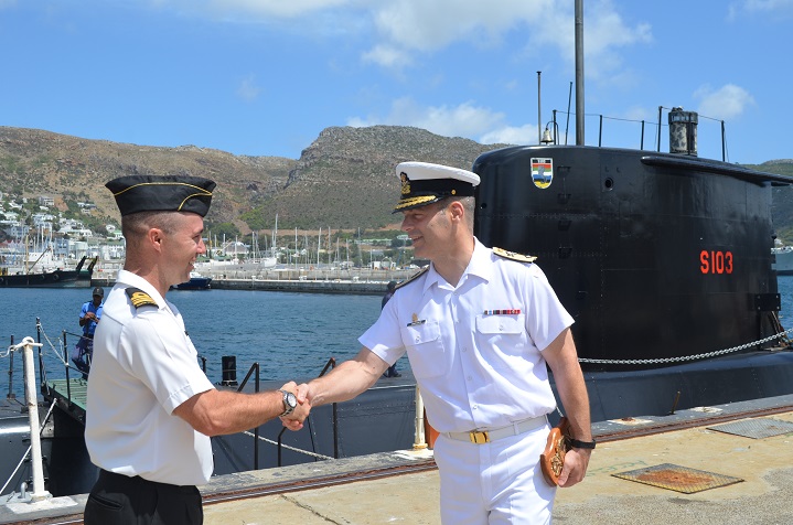 South-African-Navy-public-relations