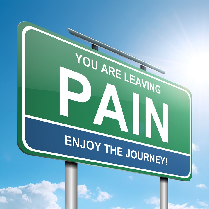 physiotherapy-leaving-pain