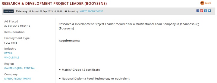 Research-&-Development-Project-Leader