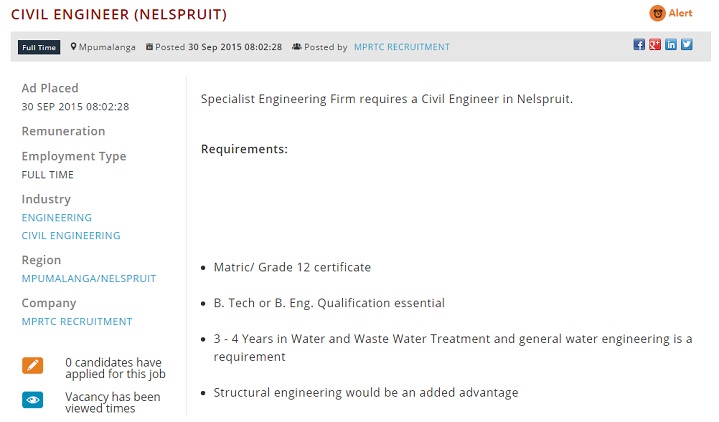 civil-engineer-vacancy