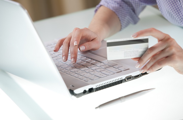 online-billing-credit-control