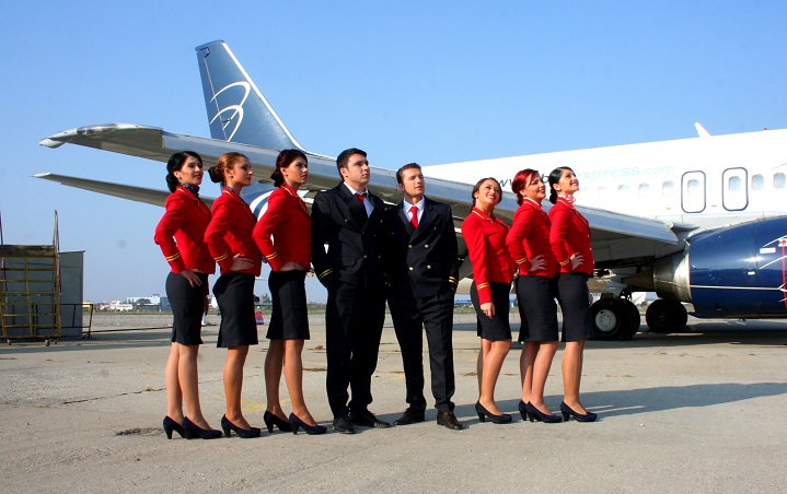 cabin-crew-jobs