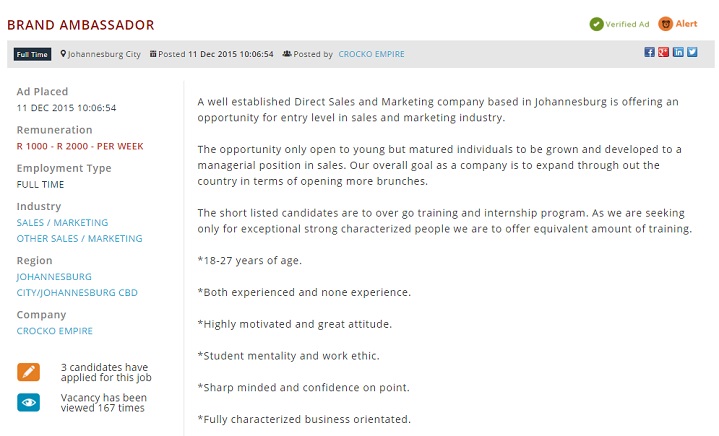 brand-ambassador-vacancy