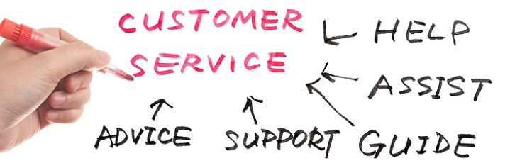 function-and-duties-of-customer-services