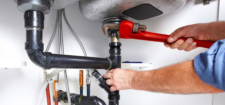 maintenance-jobs-in-plumbing