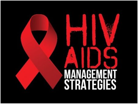 Have You Considered a Career in HIV/AIDS Management?