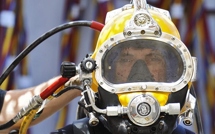 underwater-welding-jobs