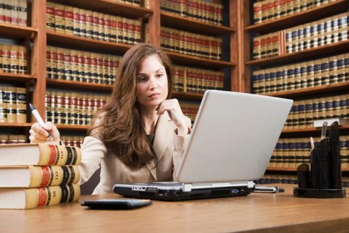 Legal Secretary Jobs A Career In Law Job Mail Blog