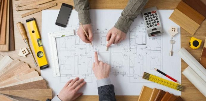 Quantity Surveyor: A Career In Construction And Estimation | Job Mail Blog