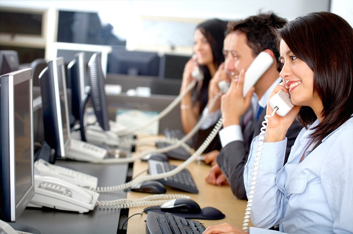 telesales and call centre jobs in centurion