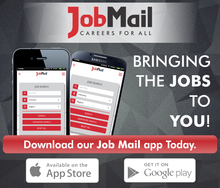 job-mail-apps