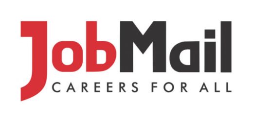 Job Mail | South Africa's Number One Job Search Portal