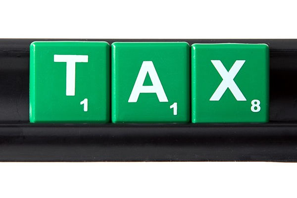 File Your Tax Returns At SARS | Job Mail