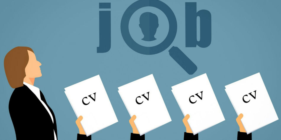 Find Recruitment Consultant Jobs On Job Mail