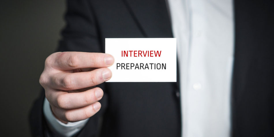 Interview Preparation | Job Mail