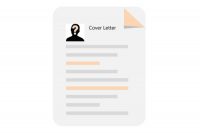 How To Create A Great Cover Letter | Job Mail