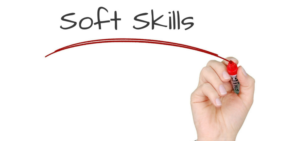 Soft Skills Employers Are Looking For | Job Mail