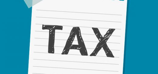 Paying Tax As A Freelancer | Job Mail