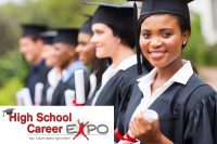 National High School Career Expo | Job Mail