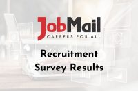 Job Mail Recruitment Survey Results